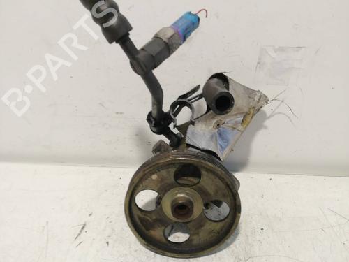 Styring servopumpe PEUGEOT 306 Hatchback (7A, 7C, N3, N5) 1.6 (98 hp) 25465676