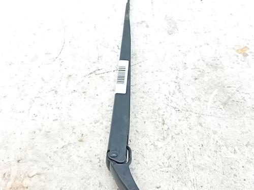 Used Front windshield wiper arm Front windshield wiper arm FIAT SCUDO Van 1.5 Multijet 120 (506) (120 hp) 36523022 36523022