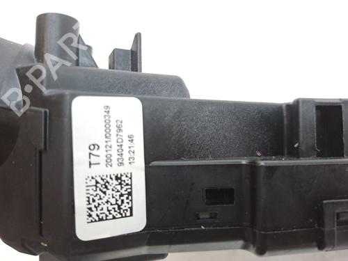 Switch HYUNDAI TUCSON (TL, TLE) 1.6 CRDi hybrid 48V | BP28958095I30 