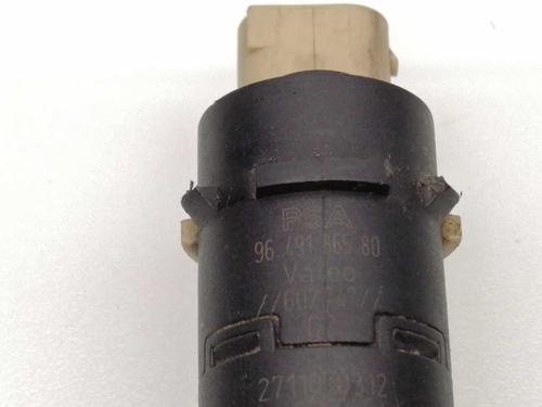 Electronic sensor CITROËN C4 I Saloon 1.6 HDi | BP23449214M84