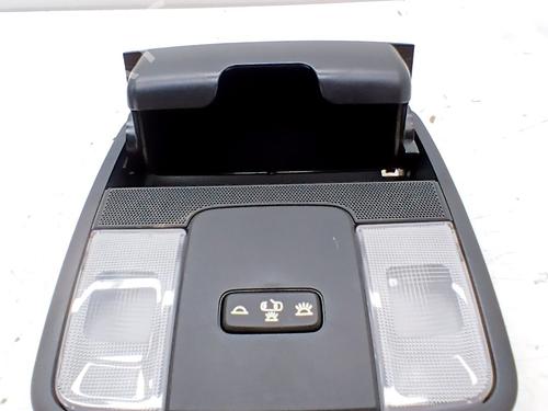 Luz interior KIA CEED (CD) 1.0 T-GDI | BP36666922I8 - Image 3