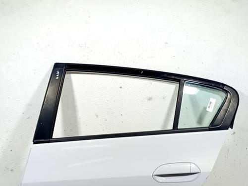 Used Left rear door Left rear door 37590073 37590073