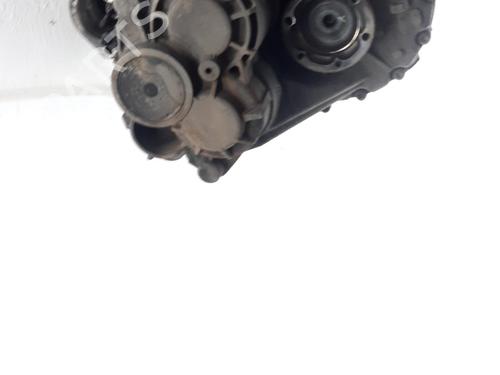 Gearbox SEAT LEON (1P1) 2.0 TDI 16V | BP39554662M3 - Image 5