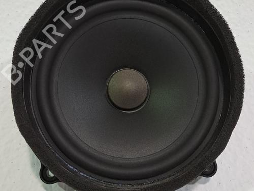 Speaker LAND ROVER DISCOVERY IV (L319) 3.0 SDV6 4x4 | BP23975943E2 