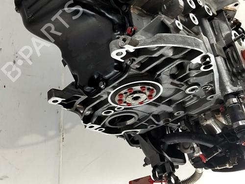 Engine FIAT 500 (312_) 1.0 Mild Hybrid (312AYD1B) | BP37590031M1 - Image 2