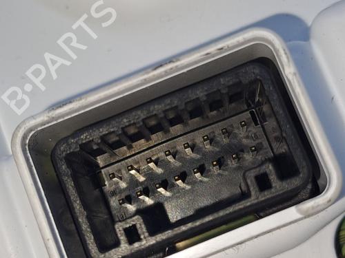 Instrument cluster NISSAN LEAF (ZE1) Electric | BP23379826C47 