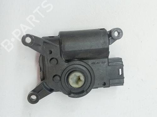 Electronic module VW GOLF VII (5G1, BQ1, BE1, BE2) 2.0 TDI | BP28037021M83 