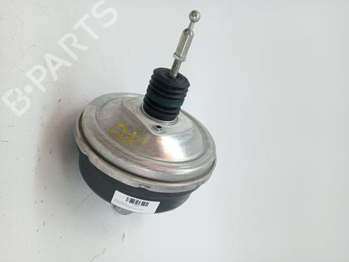 Servo brake AUDI A5 Sportback (8TA) 2.0 TDI | BP23369509M42