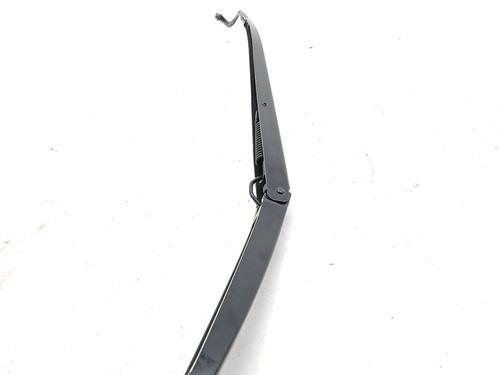 Front windshield wiper arm HYUNDAI TUCSON (TL, TLE) 1.6 CRDi hybrid 48V | BP29051491C143 