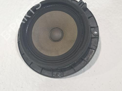 Used Speaker HYUNDAI i30 (FD) 1.6 CRDi (116 hp) 25834224