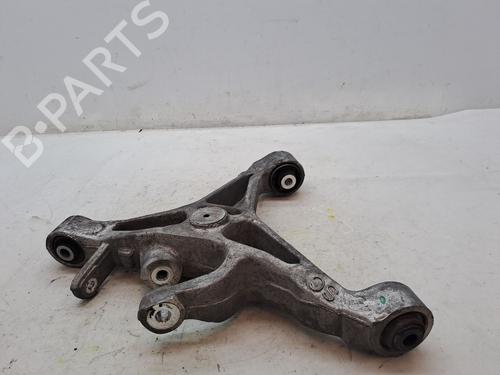 Right rear suspension arm JAGUAR XJ (X351) 3.0 SDV6 | BP23359406M15 