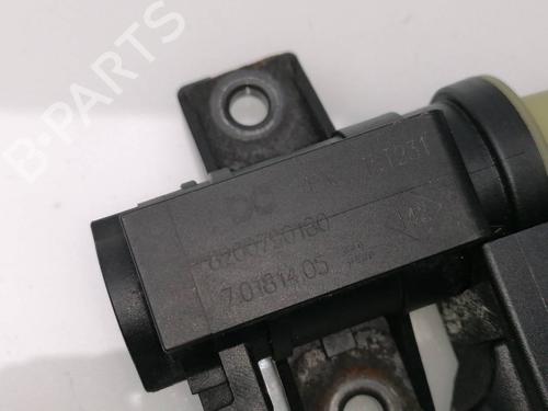 Used Electronic sensor NISSAN NAVARA NP300 Pickup (D23, D23T) 2.3 dCi 4x4 (D231) (163 hp) 23380363