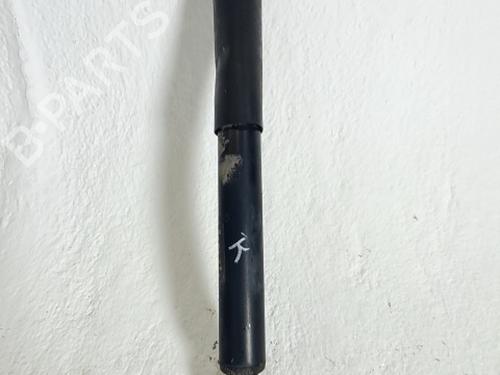 Used Right rear shock absorber NISSAN QASHQAI I (J10, NJ10) 2.0 dCi (150 hp) 30561301
