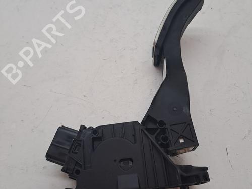 Pedal AUDI A3 Sportback (8VA, 8VF) 40 e-tron | BP26929290I4 