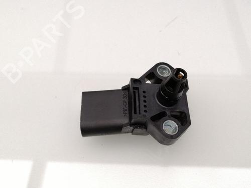 Electronic sensor AUDI A4 B6 Avant (8E5) 2.0 | BP23651402M84 