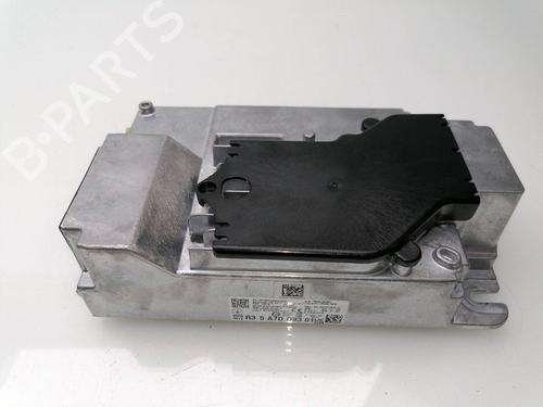 Module électronique BMW 1 (F40) M 135 i xDrive (306 hp) 23378674