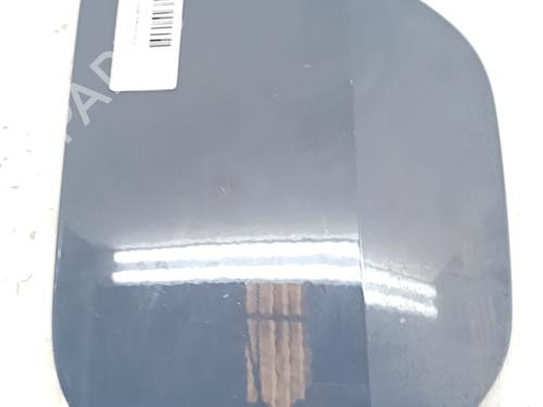 Used Fuel flap OPEL CORSA F (P2JO) 1.2 Turbo Hybrid (68) (136 hp) 31701182