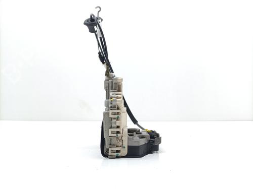 Front right lock AUDI A5 (8T3) S5 quattro | BP26285701C97 