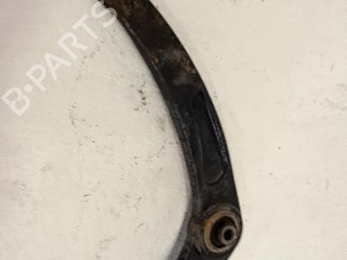 Used Right front suspension arm CITROËN C4 I (LC_) 1.6 16V (109 hp) 29992006