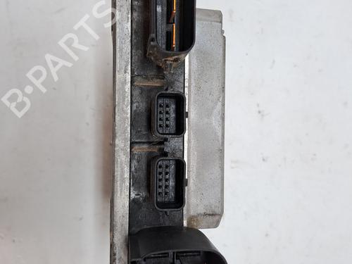 Electronic module SUBARU XV (_GP_) 2.0 D AWD (GPD) | BP24189519M83 