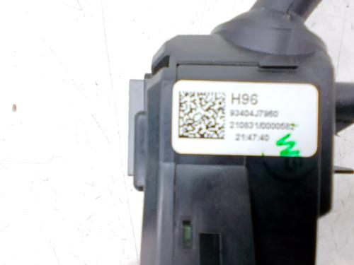 Rattstammestilk KIA CEED (CD) 1.0 T-GDI | BP36666059I23 - Image 2