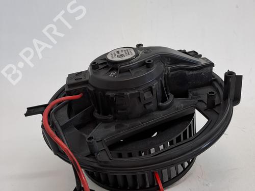 Heater blower motor VW GOLF VII (5G1, BQ1, BE1, BE2) 2.0 TDI | BP24883779M62 