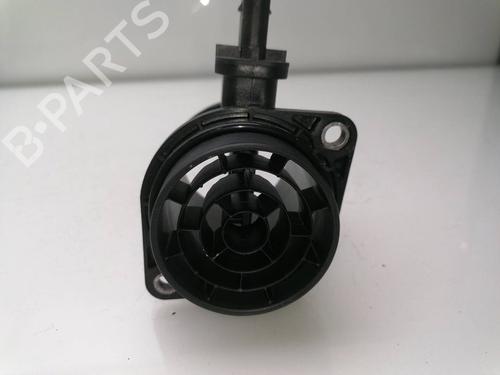 Mass air flow sensor HYUNDAI ELANTRA III (XD) 1.6 | BP23941135M95 