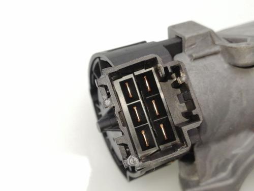 Electronic module SKODA FABIA II (542) 1.2 | BP23457733M83 