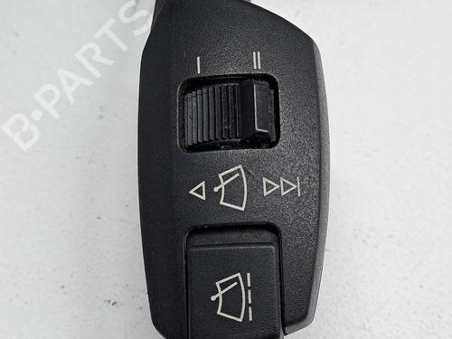 Switch BMW 3 (E90) 318 i | BP26520395I30 
