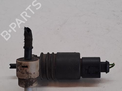 Washer pump VW TRANSPORTER T5 Van (7HA, 7HH, 7EA, 7EH) 2.5 TDI | BP23374729E24 