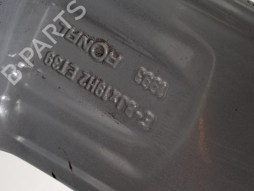 Rim AUDI Q5 (8RB) 2.0 TDI quattro | BP24608610C45 