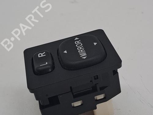 Mirror switch TOYOTA YARIS (_P13_) 1.3 (NSP130_, NSP130) | BP23289022I25 