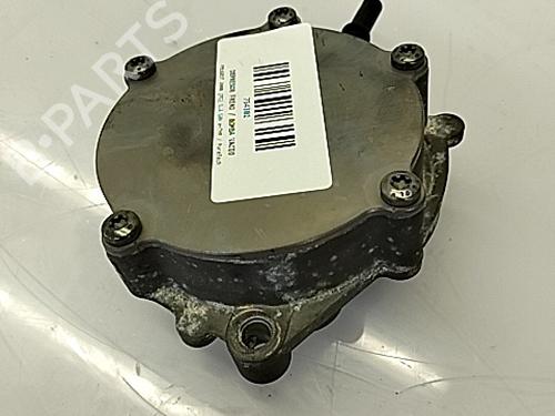 Used Vacuum pump PEUGEOT 2008 II (UD_, US_, UY_, UJ_, UR_, UC_) 1.2 PureTech 100 (USHNK) (101 hp) 29384950