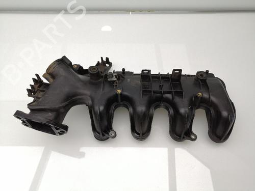 Manifold Indsugning SANTANA 300/350 1.6 HDi 4x4 (90 hp) 26315845