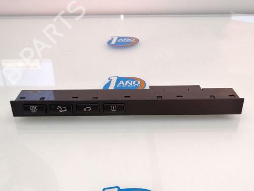 Switch BMW X5 (E53) 3.0 d | BP23380685I30