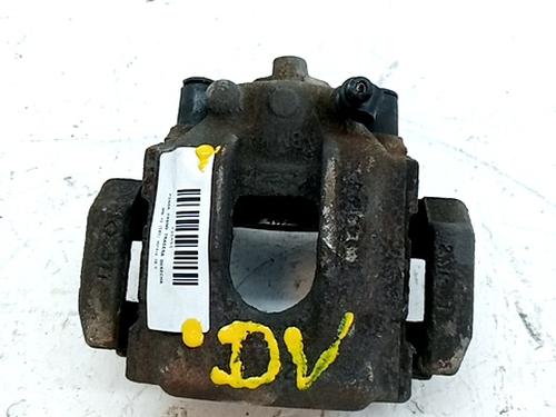 Høyre bremsecaliper bak BMW X3 (E83) 2.0 d | BP29556697M106 