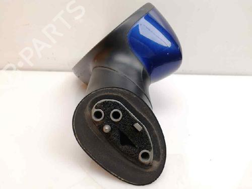 Left mirror FIAT GRANDE PUNTO (199_) 1.4 (199AXB1A) | BP23387283C26 
