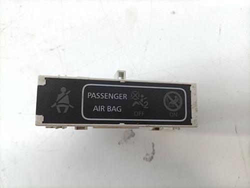 Elektronische module RENAULT CAPTUR I (J5_, H5_) 1.5 dCi 90 (J5N4, J5M5, J5MW, J5M6, J5AL, J5AJ) (90 hp) 28179378