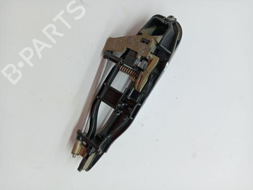 Front right exterior door handle BMW 3 Compact (E46) 320 td | BP23358920C129 