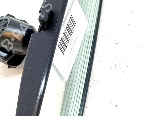 Used Rear mirror Rear mirror CITROËN C5 AIRCROSS (A_) 1.2 PureTech 130 (ARHNSJ) (131 hp) 34392714 34392714