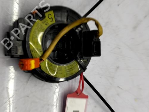 squib-airbag-toyota-corolla-_e12_-2001-2002-2003-2004-2005-2006-2007-2008-31874863 main image