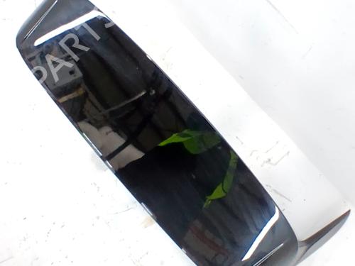 Used Rear spoiler RENAULT CAPTUR II (HF_) E-TECH 160 (158 hp) 31609653
