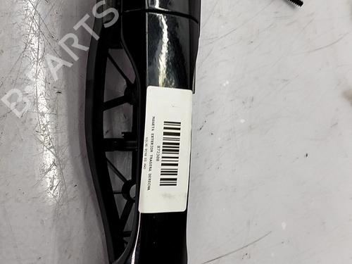 Used Rear right exterior door handle Rear right exterior door handle VOLVO XC90 I (275) D5 AWD (185 hp) 33871215 33871215