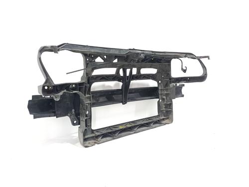Frontplate/Frontkurv VW GOLF IV (1J1) 1.6 16V | BP26192490C72 