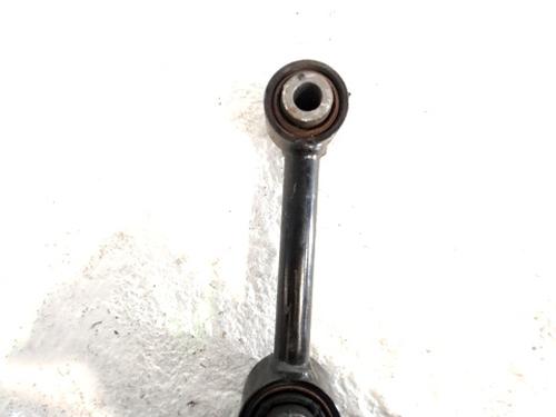 Used Left rear suspension arm FORD MONDEO V Saloon (CD) 2.0 Hybrid (177 hp) 30960592