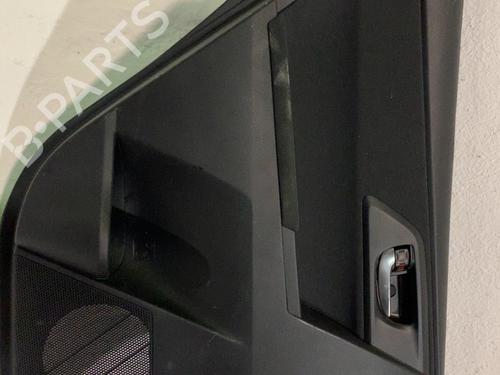 Venstre bakpanel Venstre bakpanel TOYOTA COROLLA Hatchback (_E21_, _EA1_, _EH1_) 1.8 Hybrid (ZWE211, ZWE219) (122 hp) 34607956 34607956