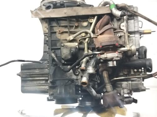 Engine SSANGYONG KYRON 2.0 Xdi | BP39429670M1 - Image 7