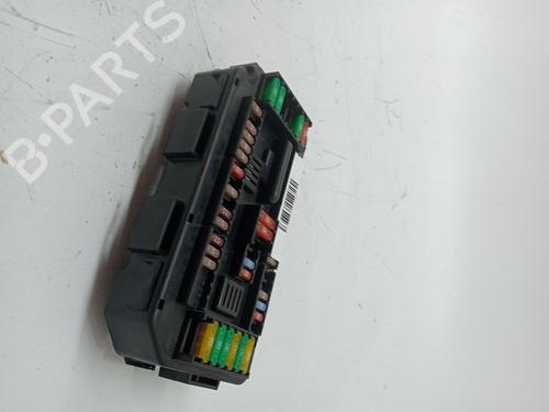 Fuse box BMW 2 Coupe (F22, F87) 220 i | BP23369678E1 