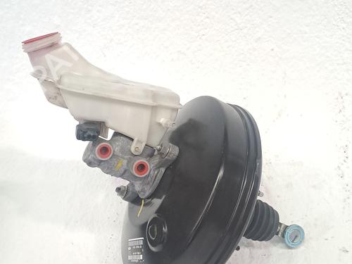 Servo brake FORD KA+ III (UK, FK) 1.2 | BP28179596M42 