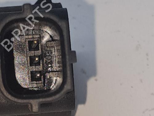 Electronic module OPEL MOKKA / MOKKA X (J13) 1.7 CDTI (_76) | BP27462136M83